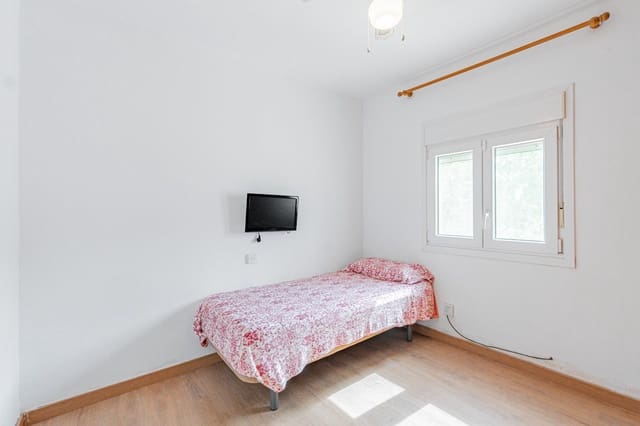 3 sypialnia Apartament na sprzedaż w Nou Llevant, Palma de Mallorca - 299 000 € (Ref: 9822960)