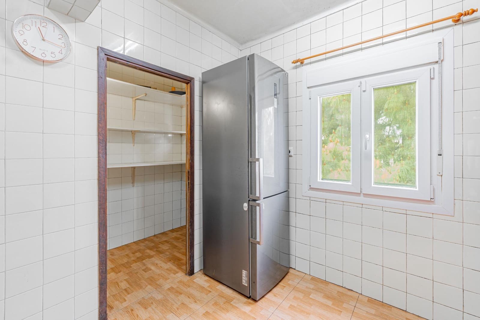 3 sypialnia Apartament na sprzedaż w Palma de Mallorca - 299 000 € (Ref: 9822960)