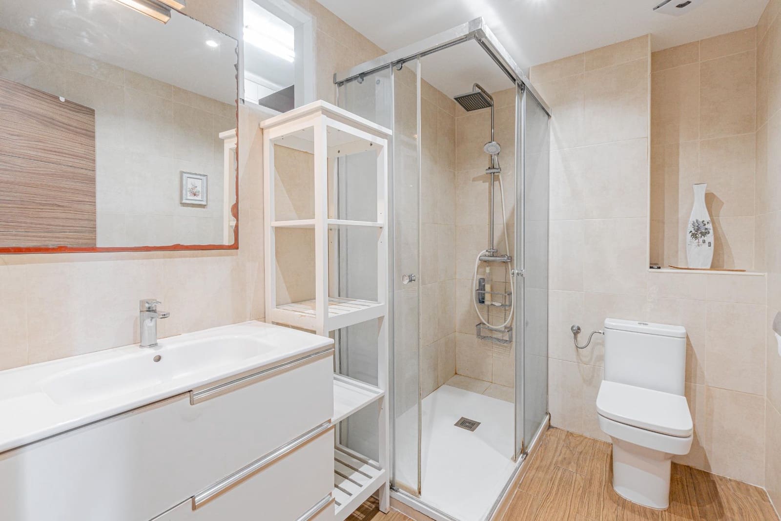 3 sypialnia Apartament na sprzedaż w Palma de Mallorca - 299 000 € (Ref: 9822960)