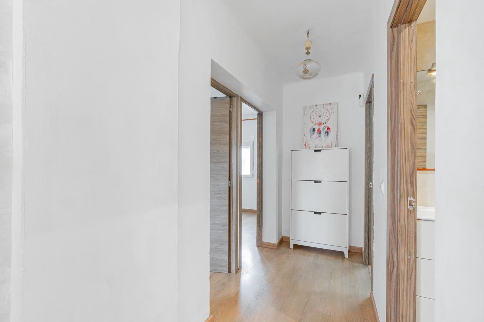 3 bedroom Apartment for sale in Palma de Mallorca - € 279,000 (Ref: 9822960)