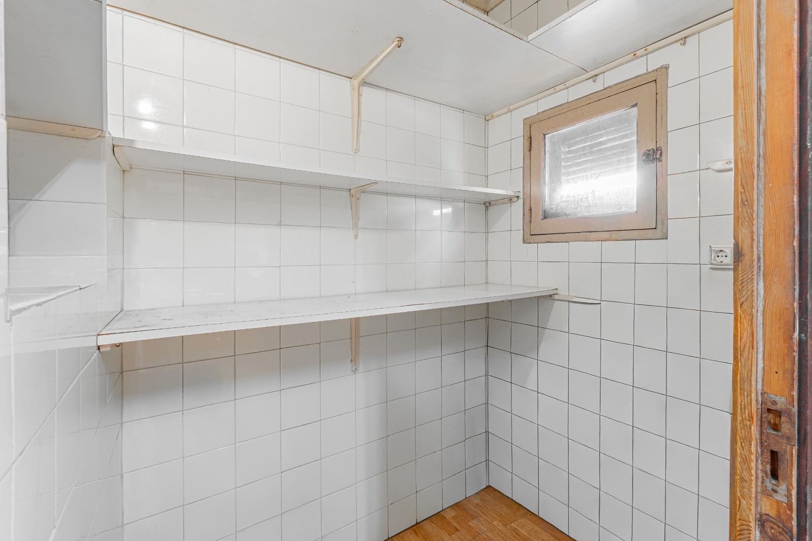 3 bedroom Apartment for sale in Palma de Mallorca - € 279,000 (Ref: 9822960)