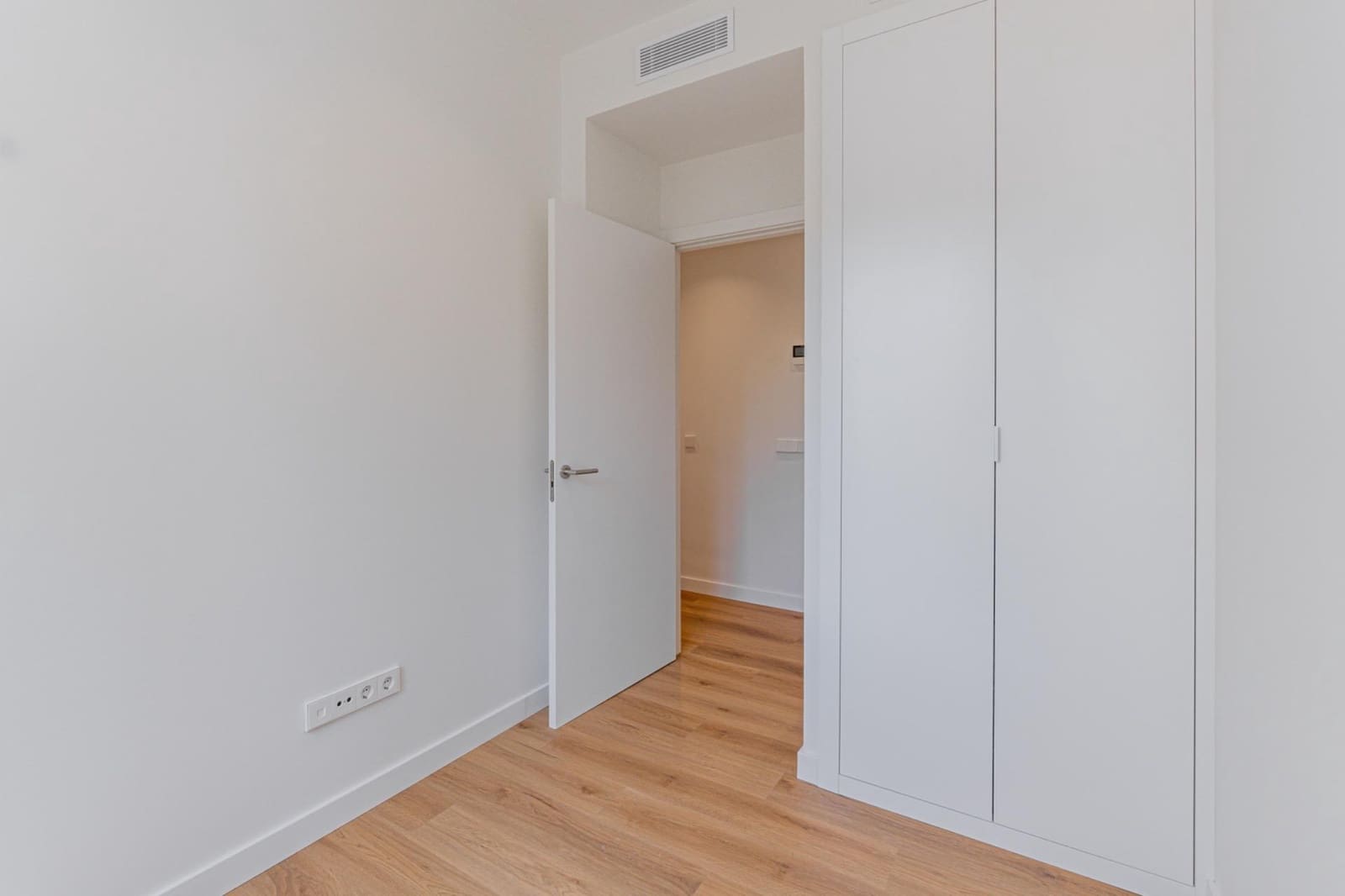2 Zimmer Wohnung zu verkaufen in Palma de Mallorca - 572.000 € (Ref: 9825289)