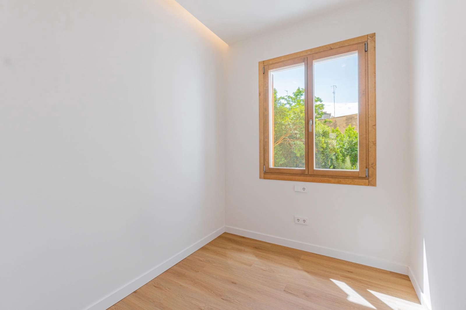 2 Zimmer Wohnung zu verkaufen in Palma de Mallorca - 572.000 € (Ref: 9825289)