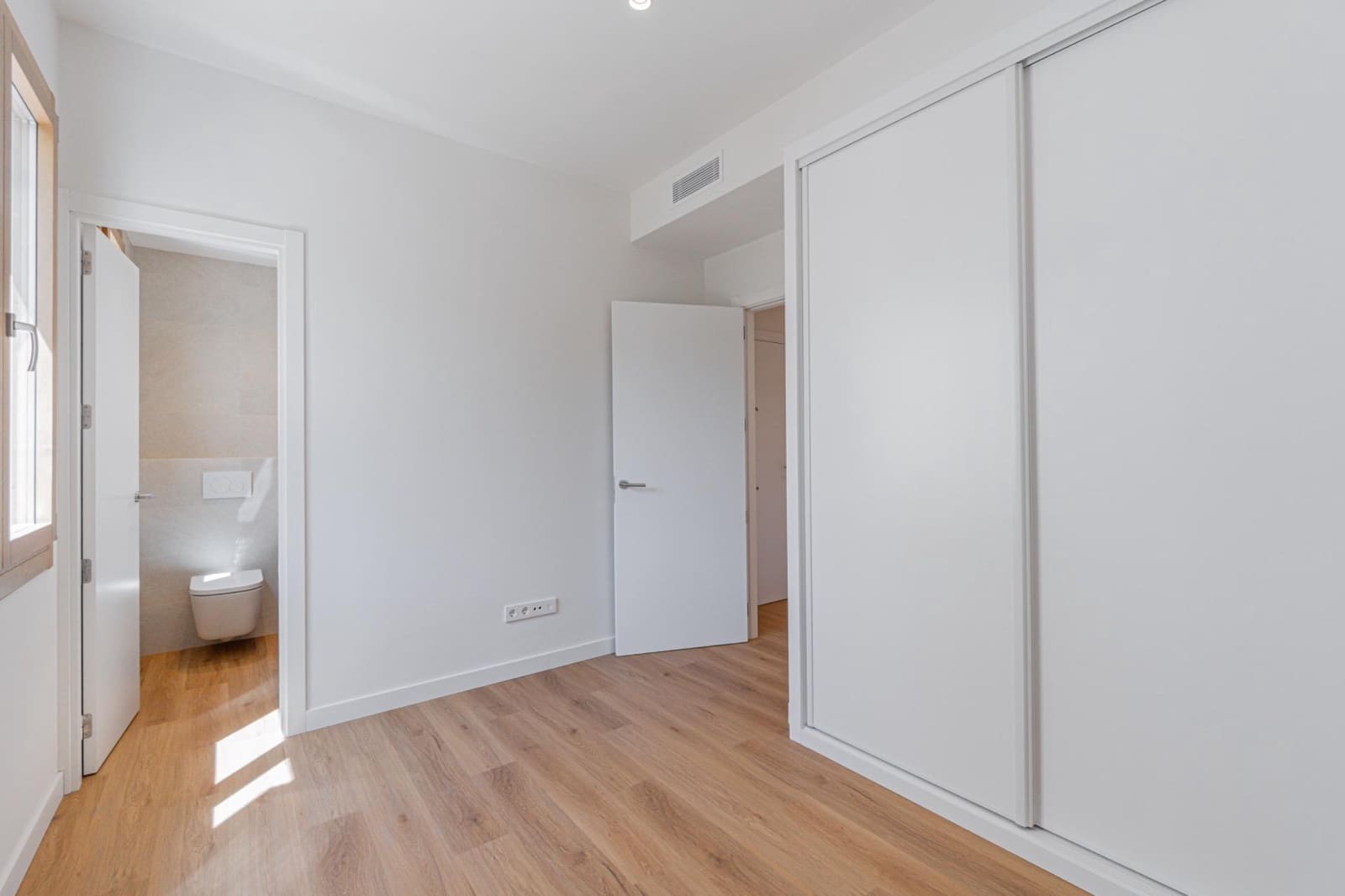 2 Zimmer Wohnung zu verkaufen in Palma de Mallorca - 572.000 € (Ref: 9825289)