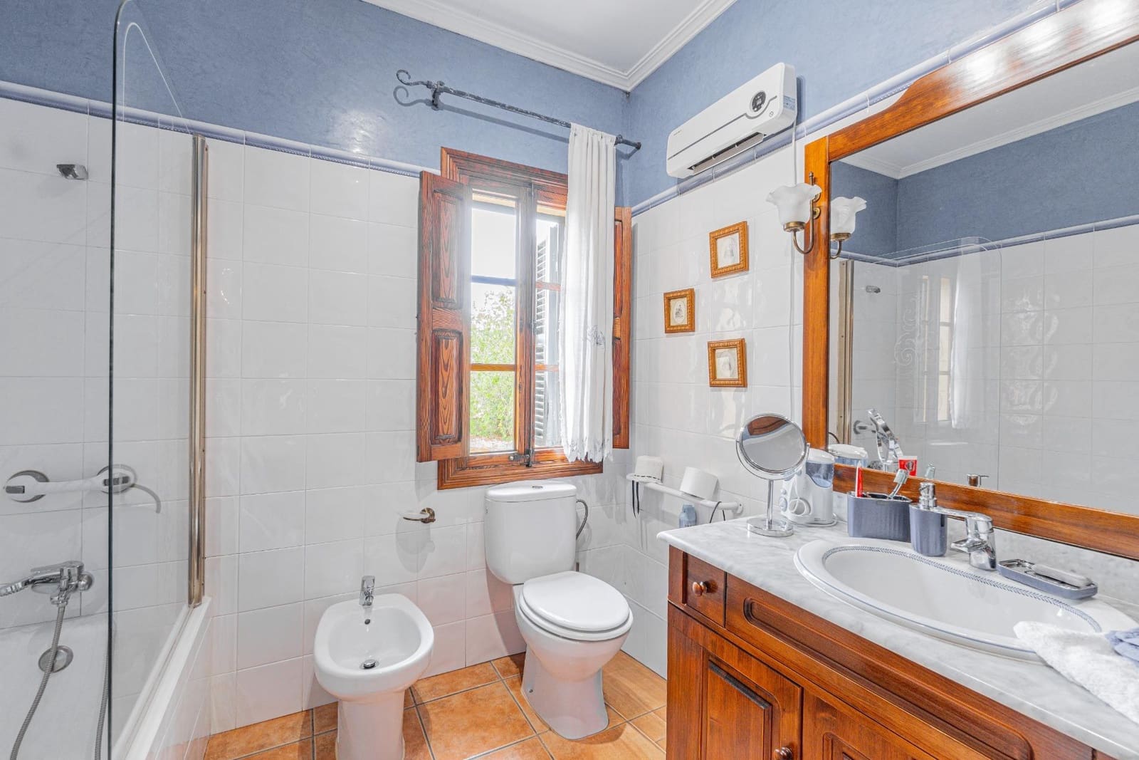 5 quarto Quinta/Casa Rural para venda em Buger com piscina garagem - 1 199 000 € (Ref: 9825290)