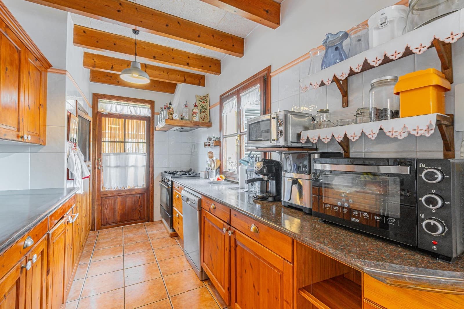 5 quarto Quinta/Casa Rural para venda em Buger com piscina garagem - 1 199 000 € (Ref: 9825290)