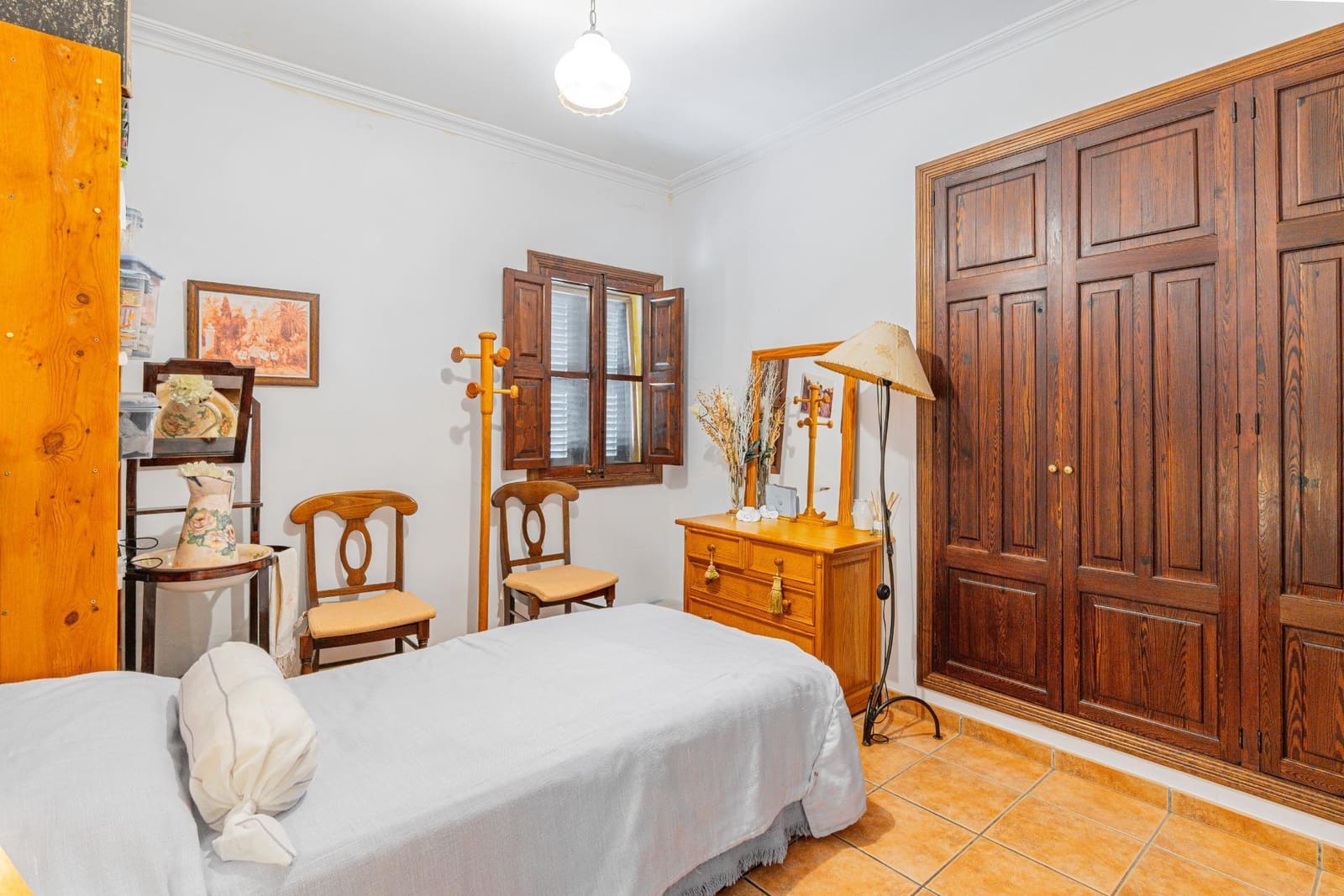 5 quarto Quinta/Casa Rural para venda em Buger com piscina garagem - 1 199 000 € (Ref: 9825290)