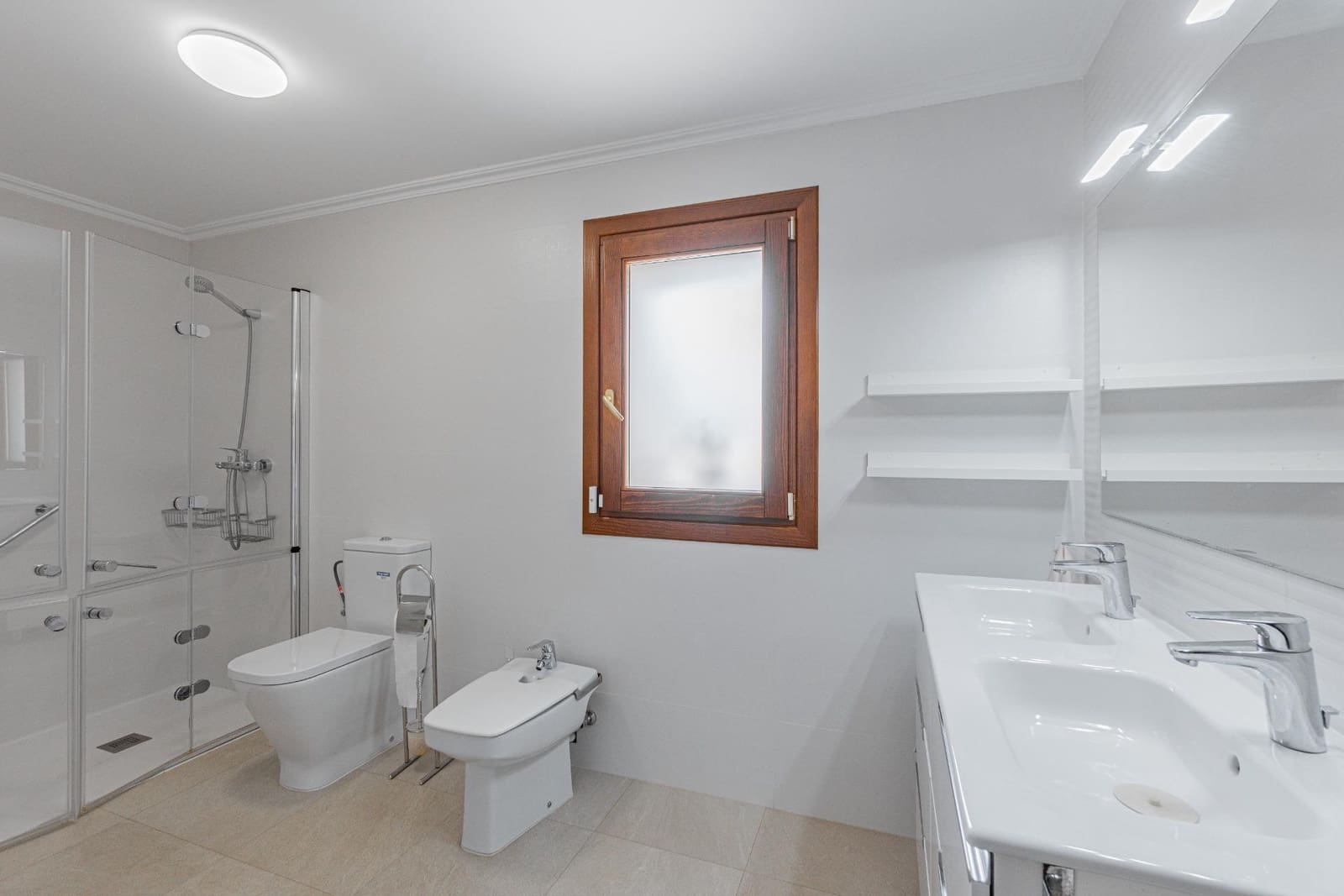 4 sovrum Finca/Hus på landet till salu i Inca med pool garage - 2 700 000 € (Ref: 9829201)