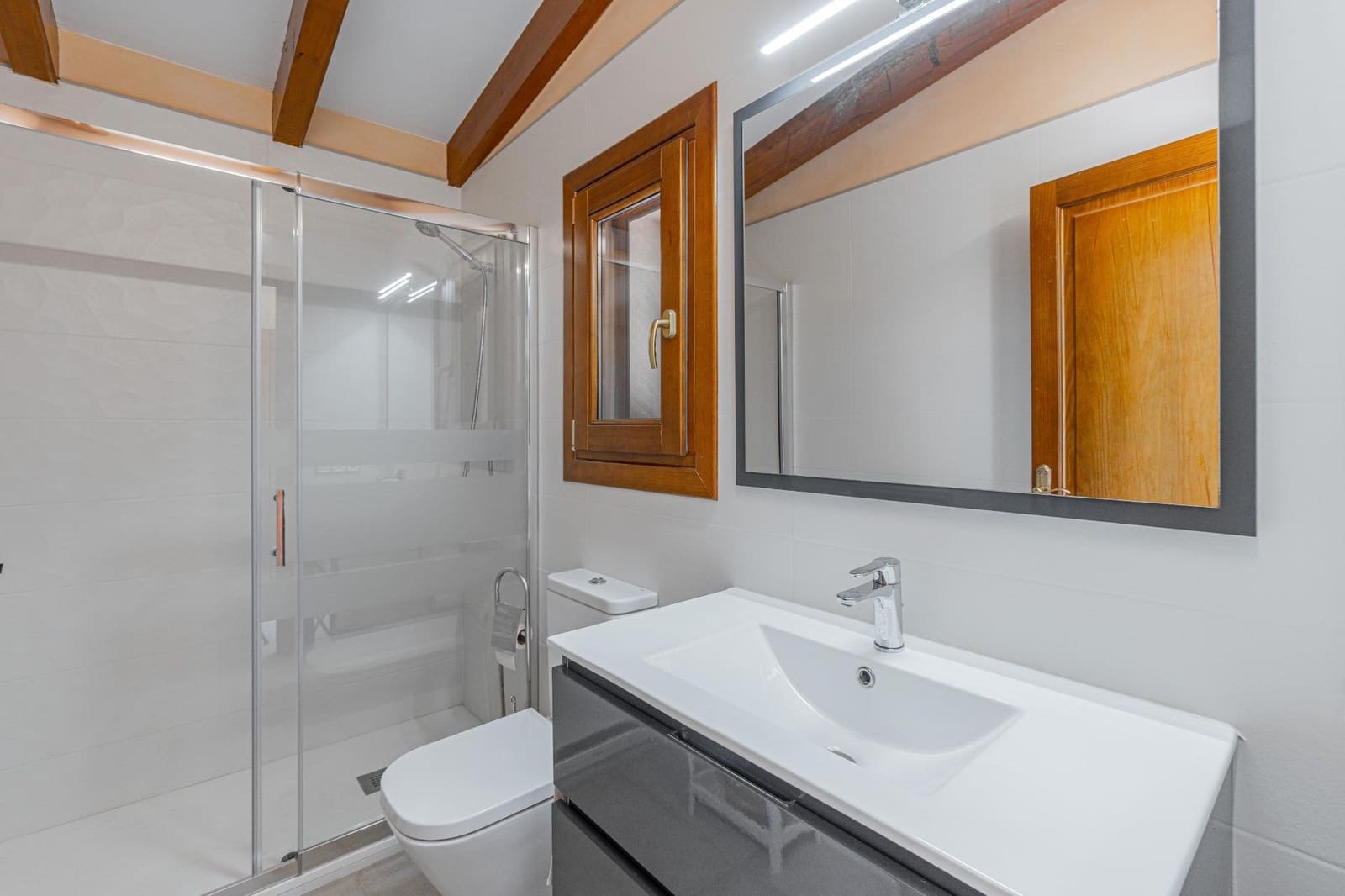 4 sovrum Finca/Hus på landet till salu i Inca med pool garage - 2 700 000 € (Ref: 9829201)