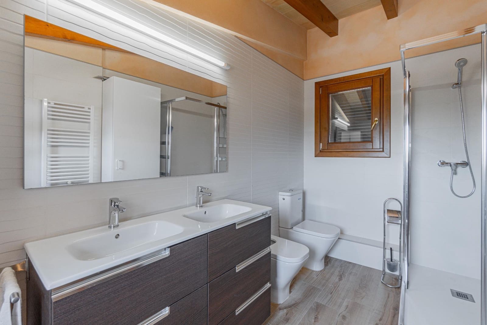4 sovrum Finca/Hus på landet till salu i Inca med pool garage - 2 700 000 € (Ref: 9829201)
