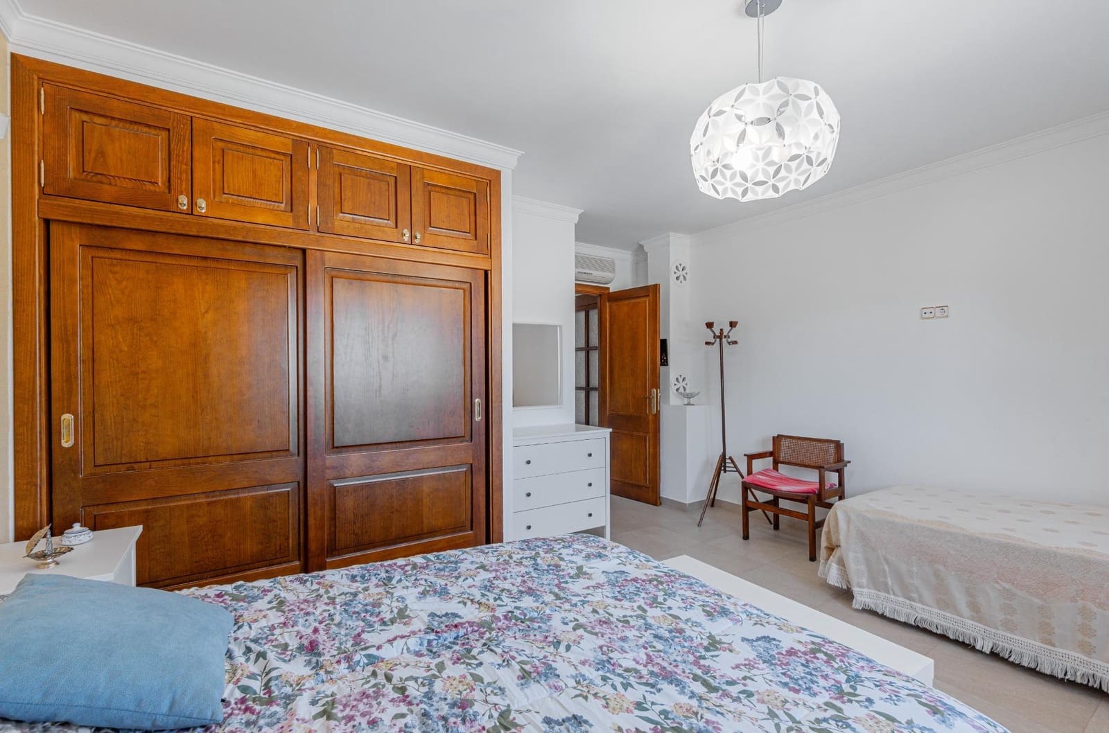 4 sovrum Finca/Hus på landet till salu i Inca med pool garage - 2 700 000 € (Ref: 9829201)