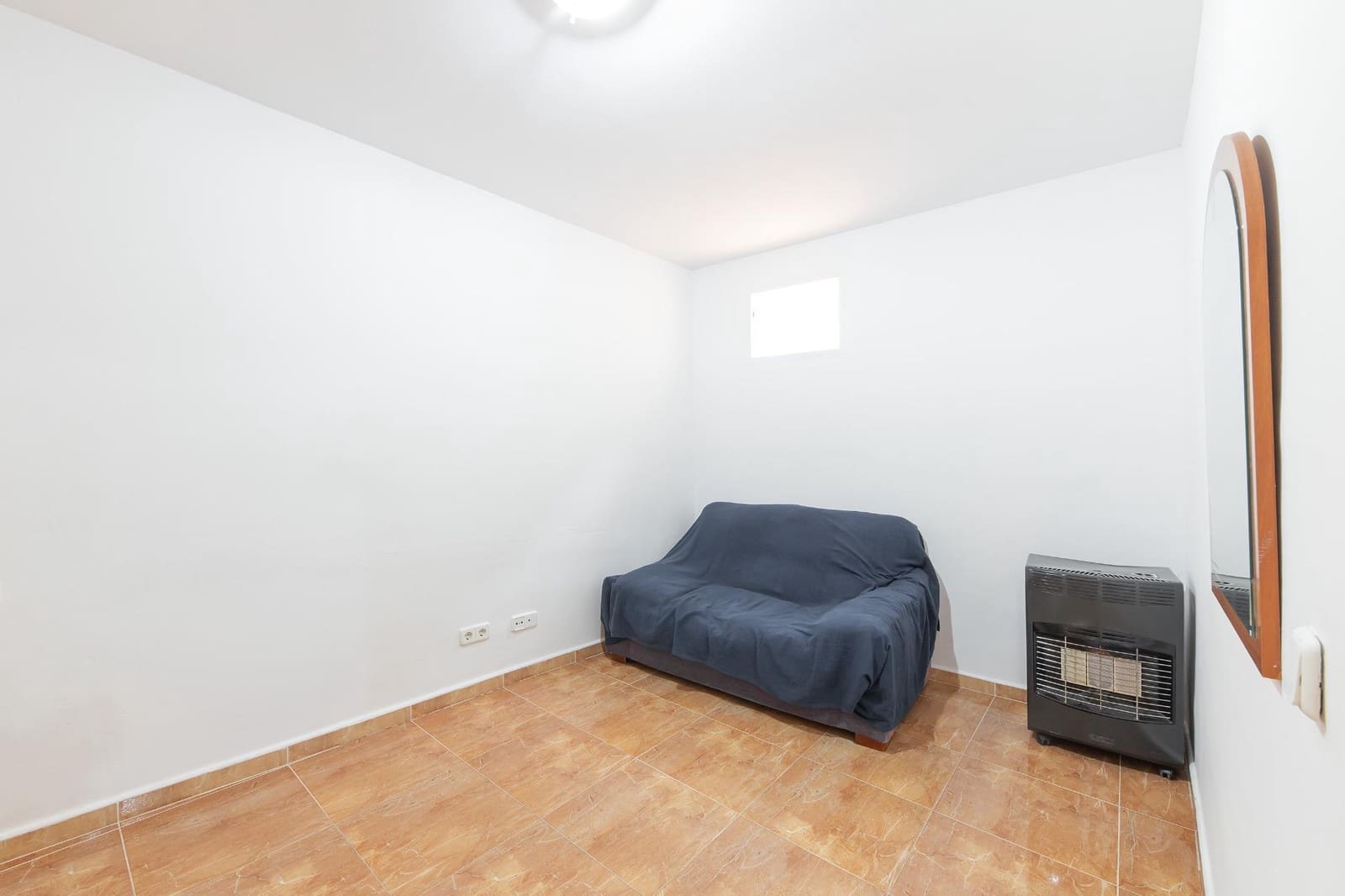 2 bedroom Flat for sale in Palma de Mallorca - € 329,000 (Ref: 9836285)