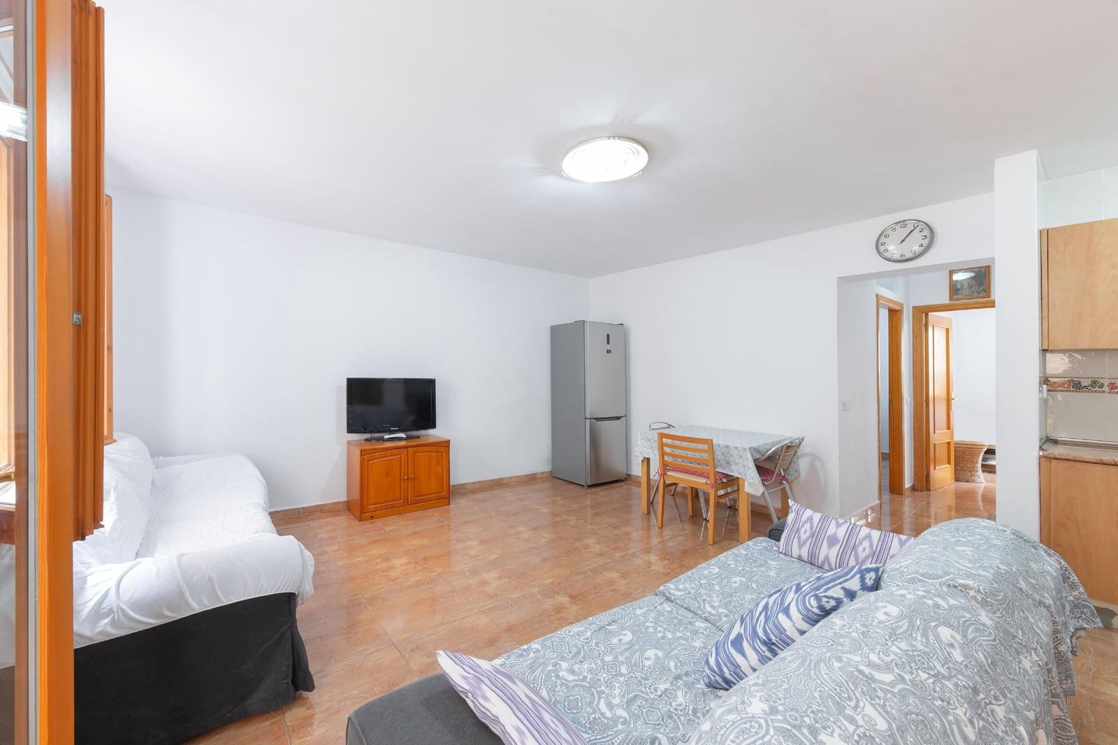 2 bedroom Flat for sale in Palma de Mallorca - € 329,000 (Ref: 9836285)