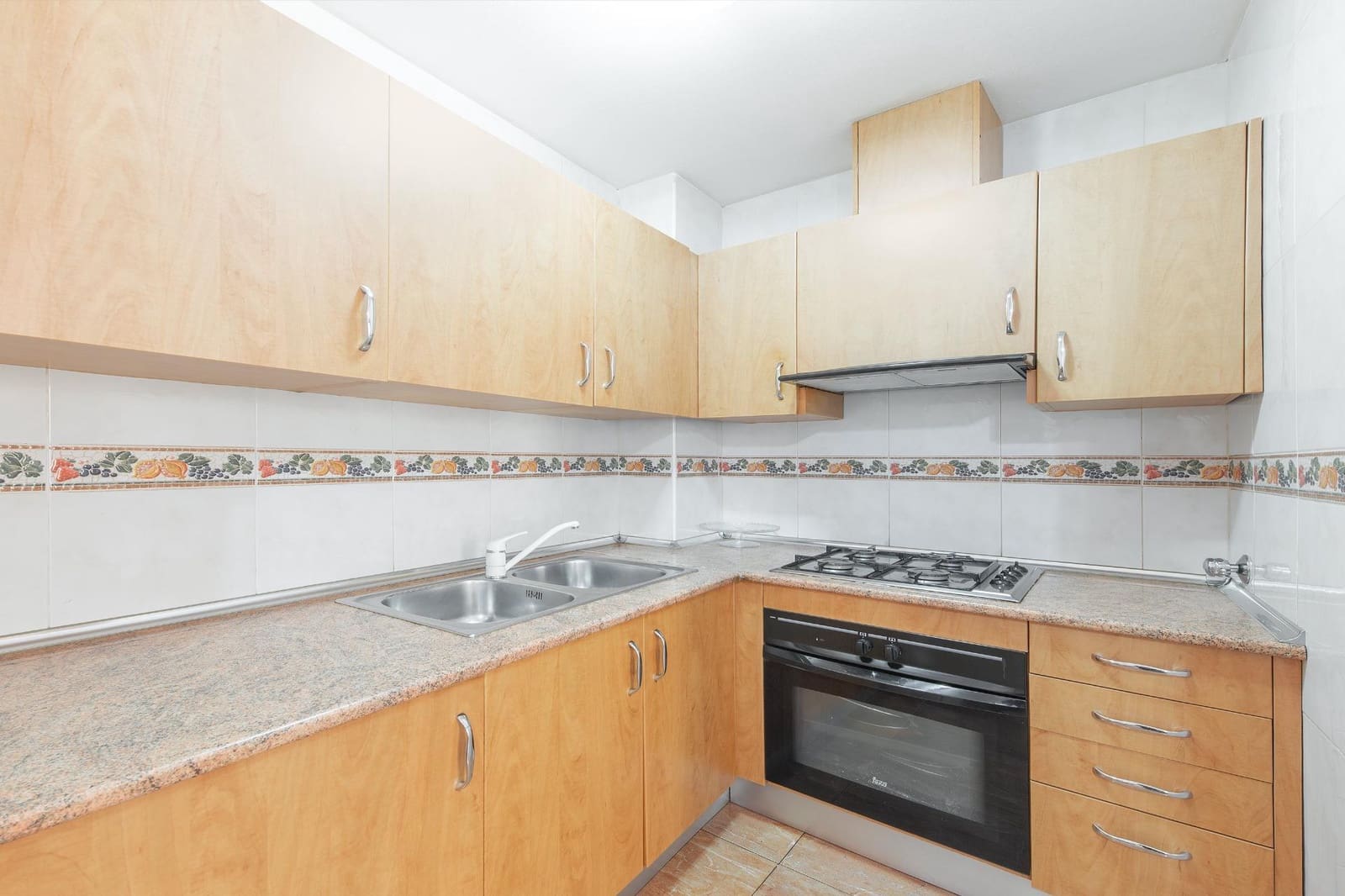 2 bedroom Flat for sale in Palma de Mallorca - € 329,000 (Ref: 9836285)