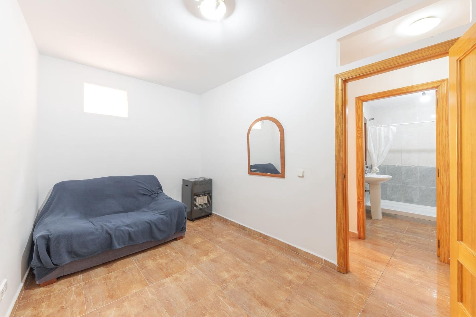 2 bedroom Flat for sale in Palma de Mallorca - € 329,000 (Ref: 9836285)