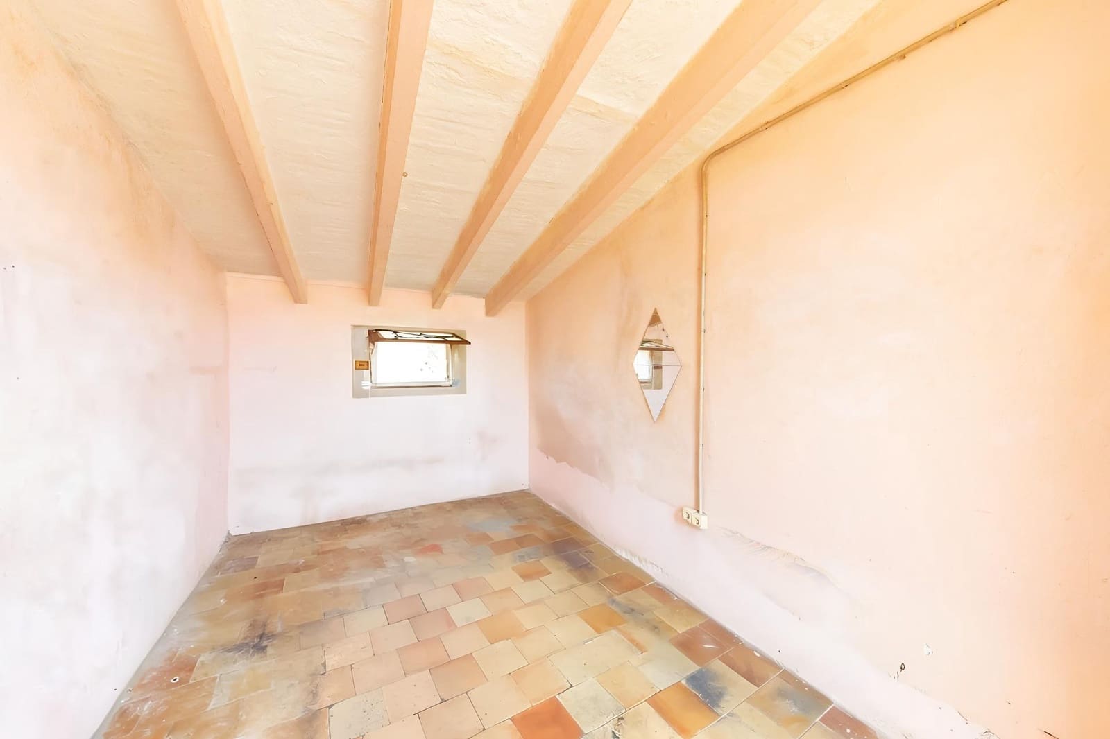 2 bedroom Flat for sale in Palma de Mallorca - € 329,000 (Ref: 9836285)