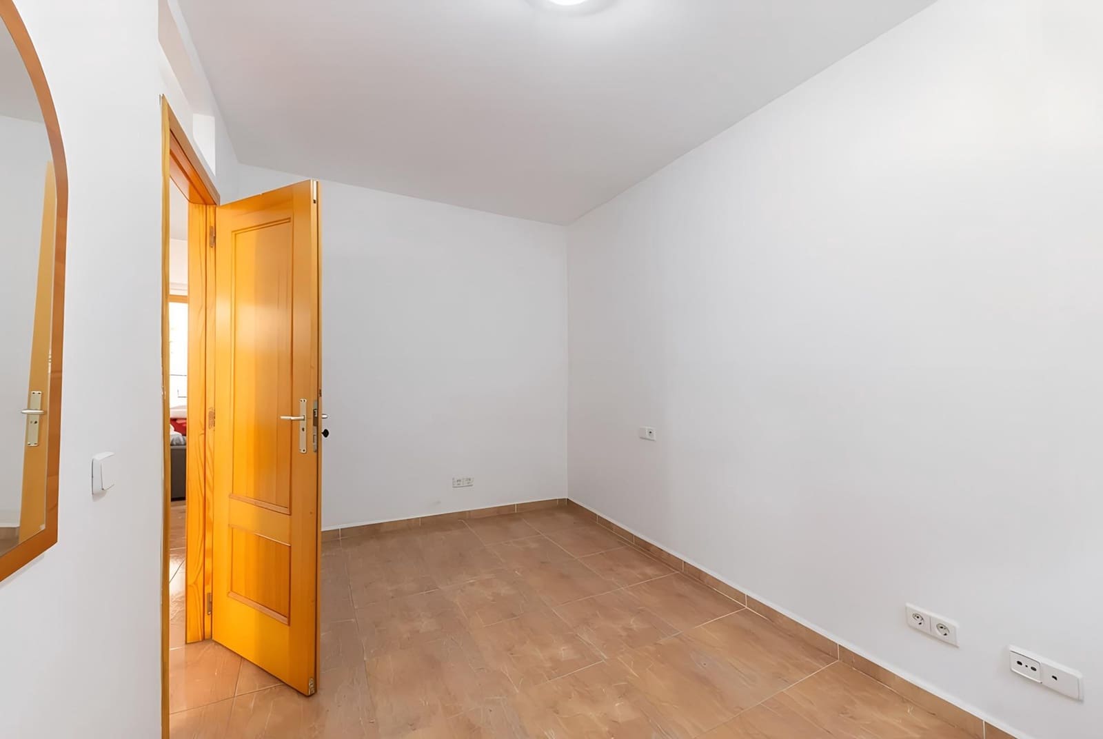 2 bedroom Flat for sale in Palma de Mallorca - € 329,000 (Ref: 9836285)