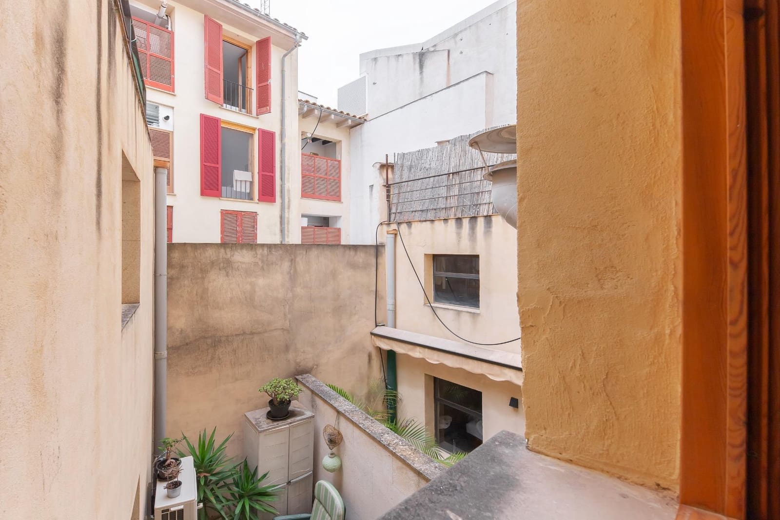 2 bedroom Flat for sale in Palma de Mallorca - € 329,000 (Ref: 9836285)