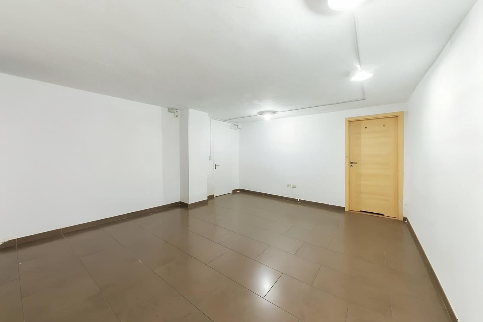 Bedrift til leie i Santa Ponsa - € 2 000 (Ref: 9849425)