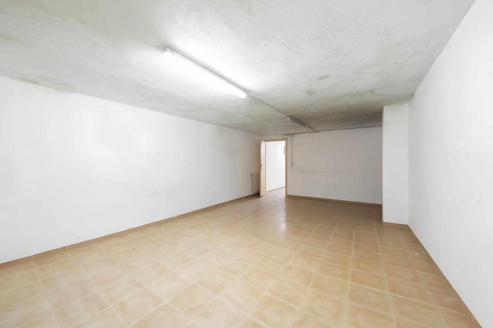 Bedrift til leie i Santa Ponsa - € 2 000 (Ref: 9849425)