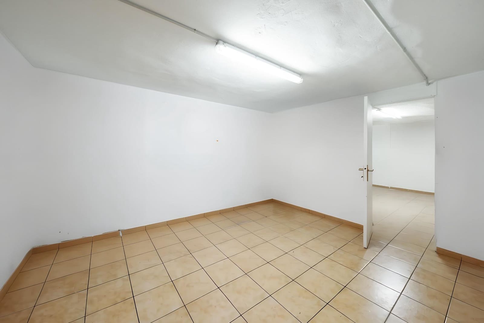 Bedrift til leie i Santa Ponsa - € 2 000 (Ref: 9849425)