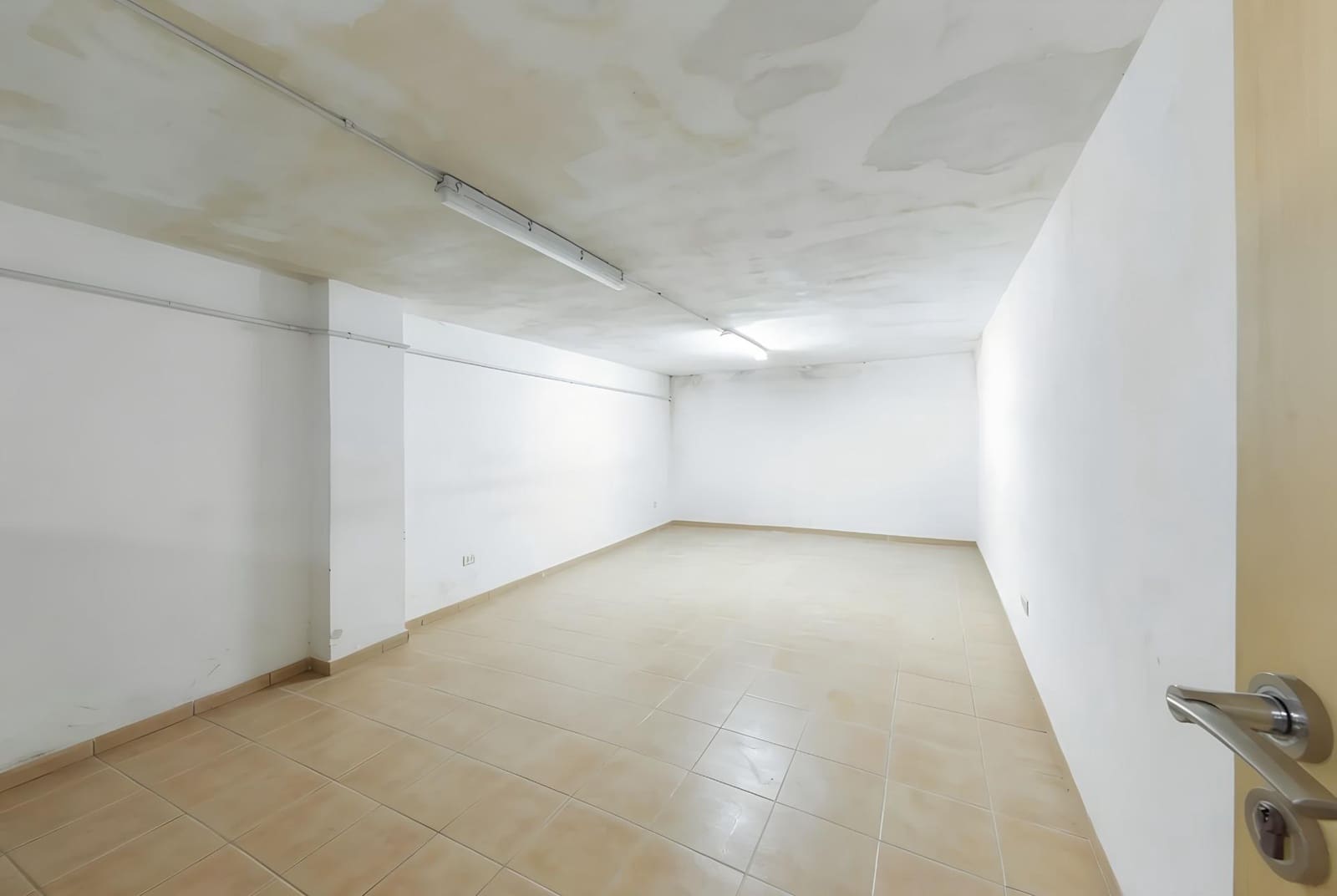 Bedrift til leie i Santa Ponsa - € 2 000 (Ref: 9849425)