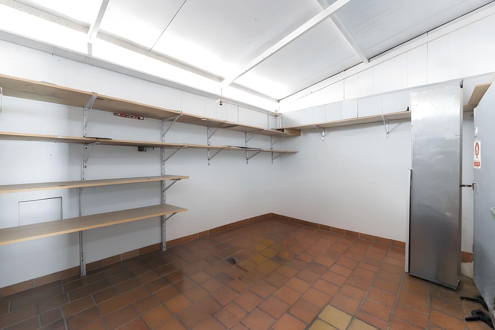 Bedrift til leie i Santa Ponsa - € 2 000 (Ref: 9849425)