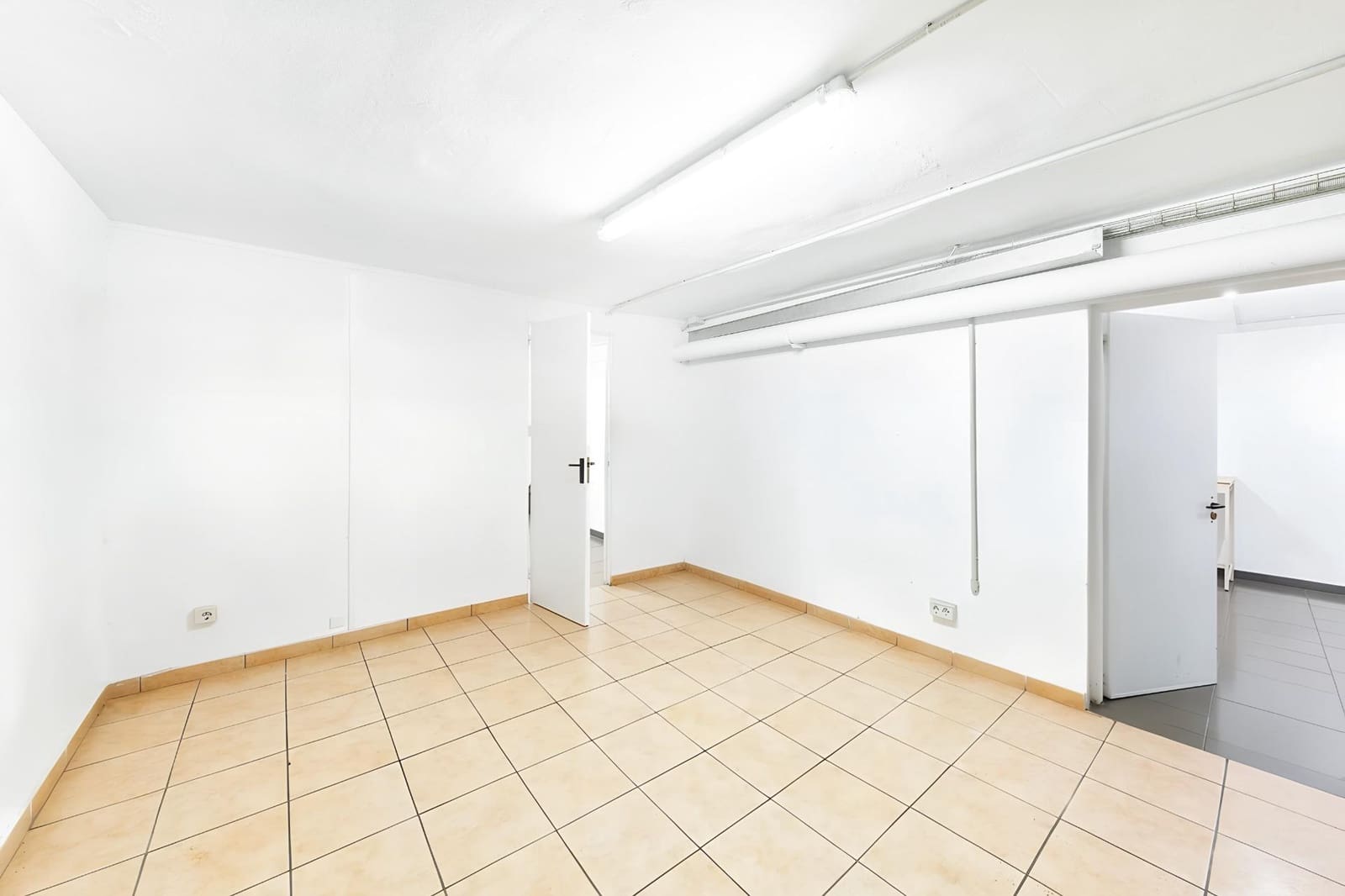 Bedrift til leie i Santa Ponsa - € 2 000 (Ref: 9849425)