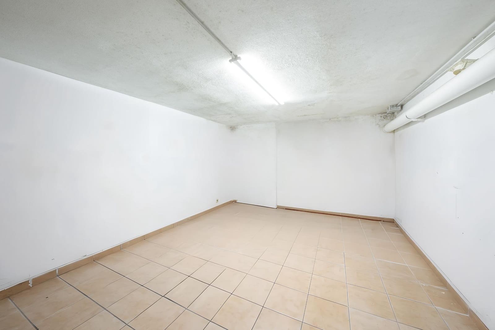 Bedrift til leie i Santa Ponsa - € 2 000 (Ref: 9849425)