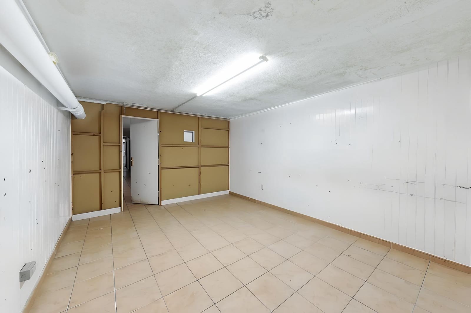 Bedrift til leie i Santa Ponsa - € 2 000 (Ref: 9849425)