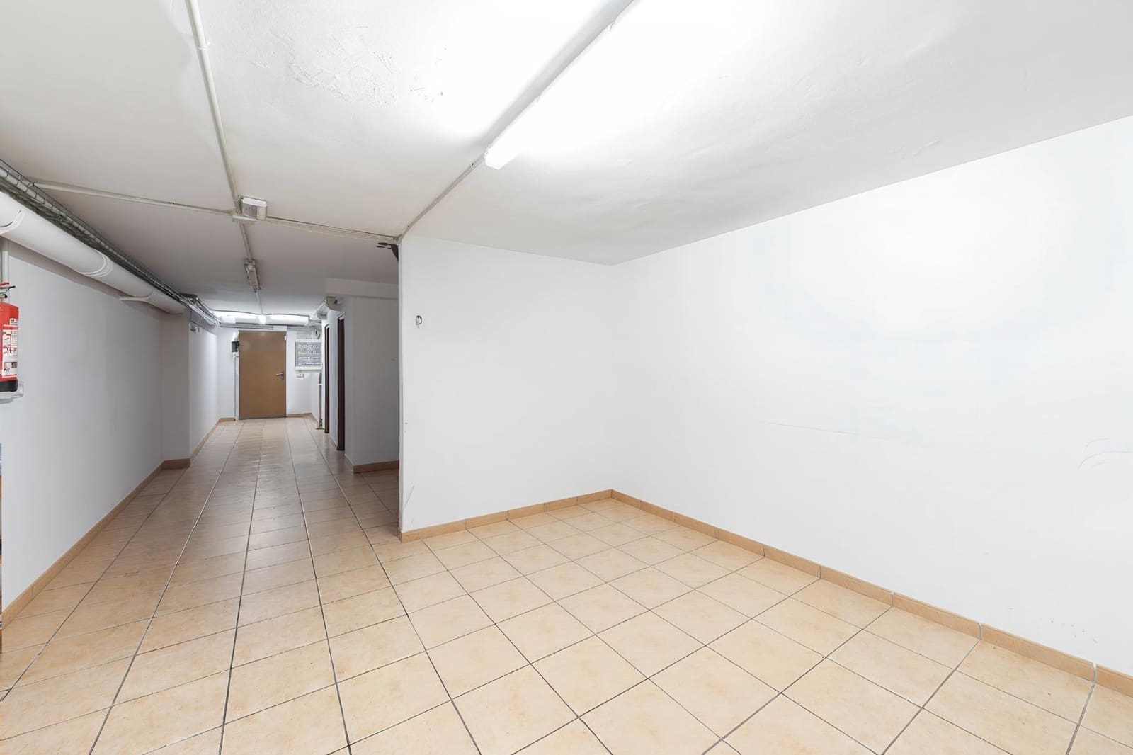Bedrift til leie i Santa Ponsa - € 2 000 (Ref: 9849425)