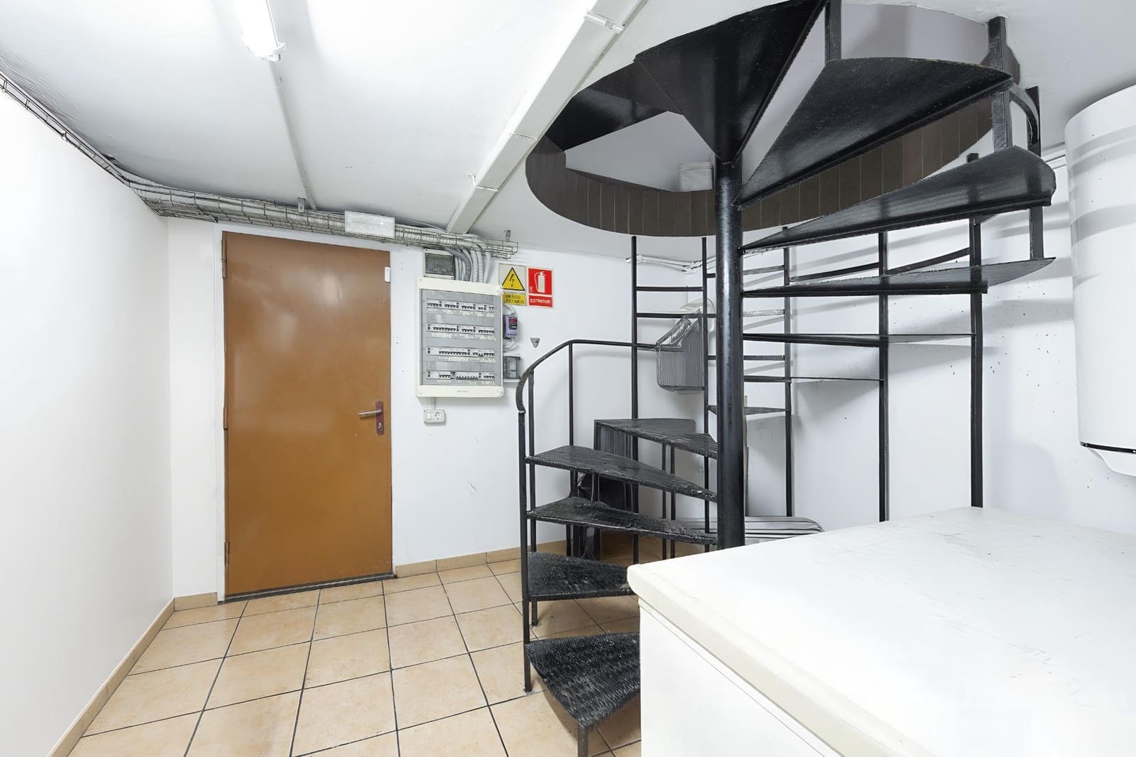 Bedrift til leie i Santa Ponsa - € 2 000 (Ref: 9849425)