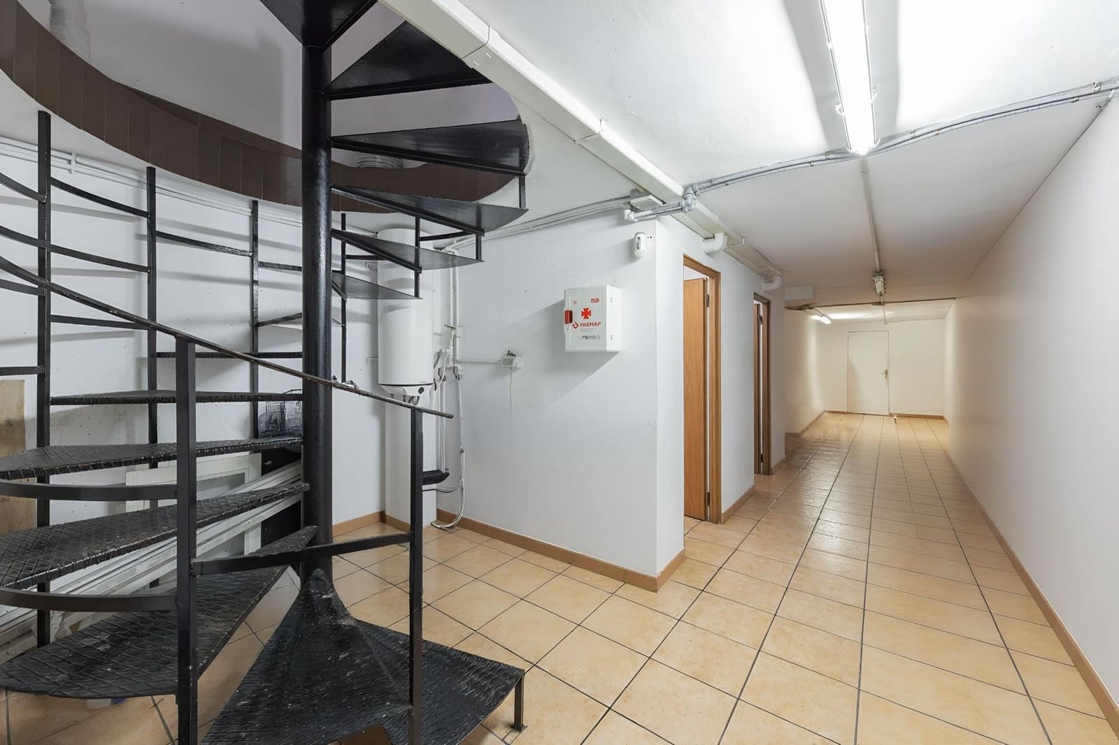 Bedrift til leie i Santa Ponsa - € 2 000 (Ref: 9849425)