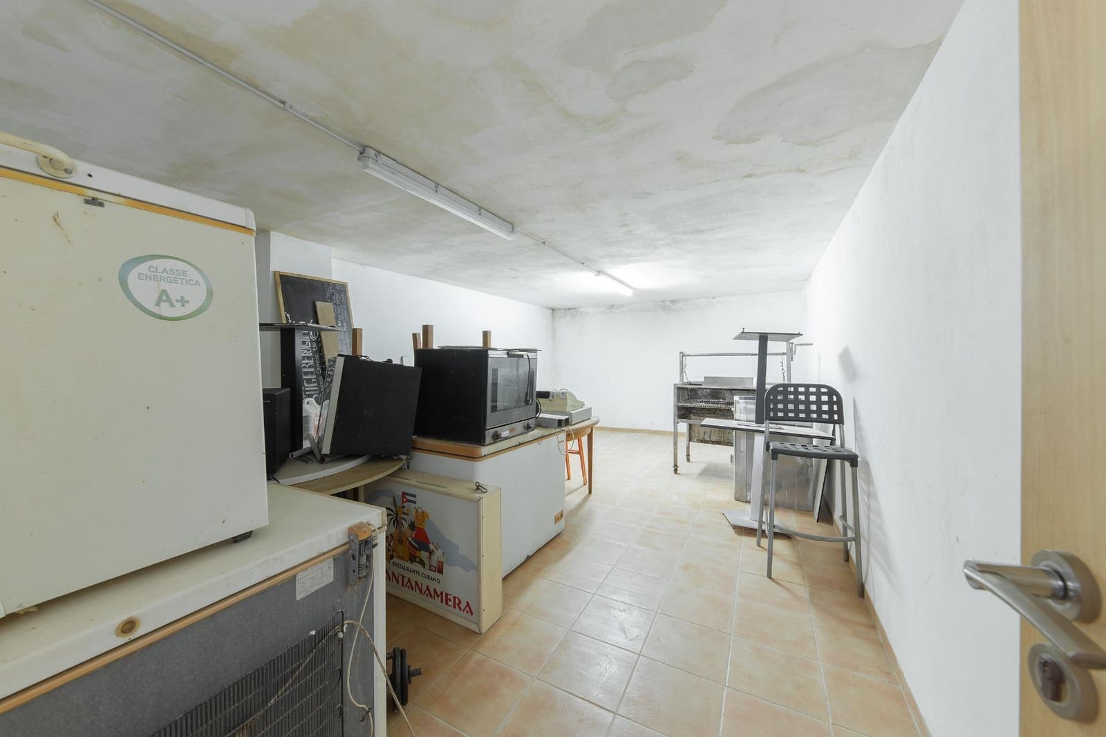 Bedrift til leie i Santa Ponsa - € 2 000 (Ref: 9849425)