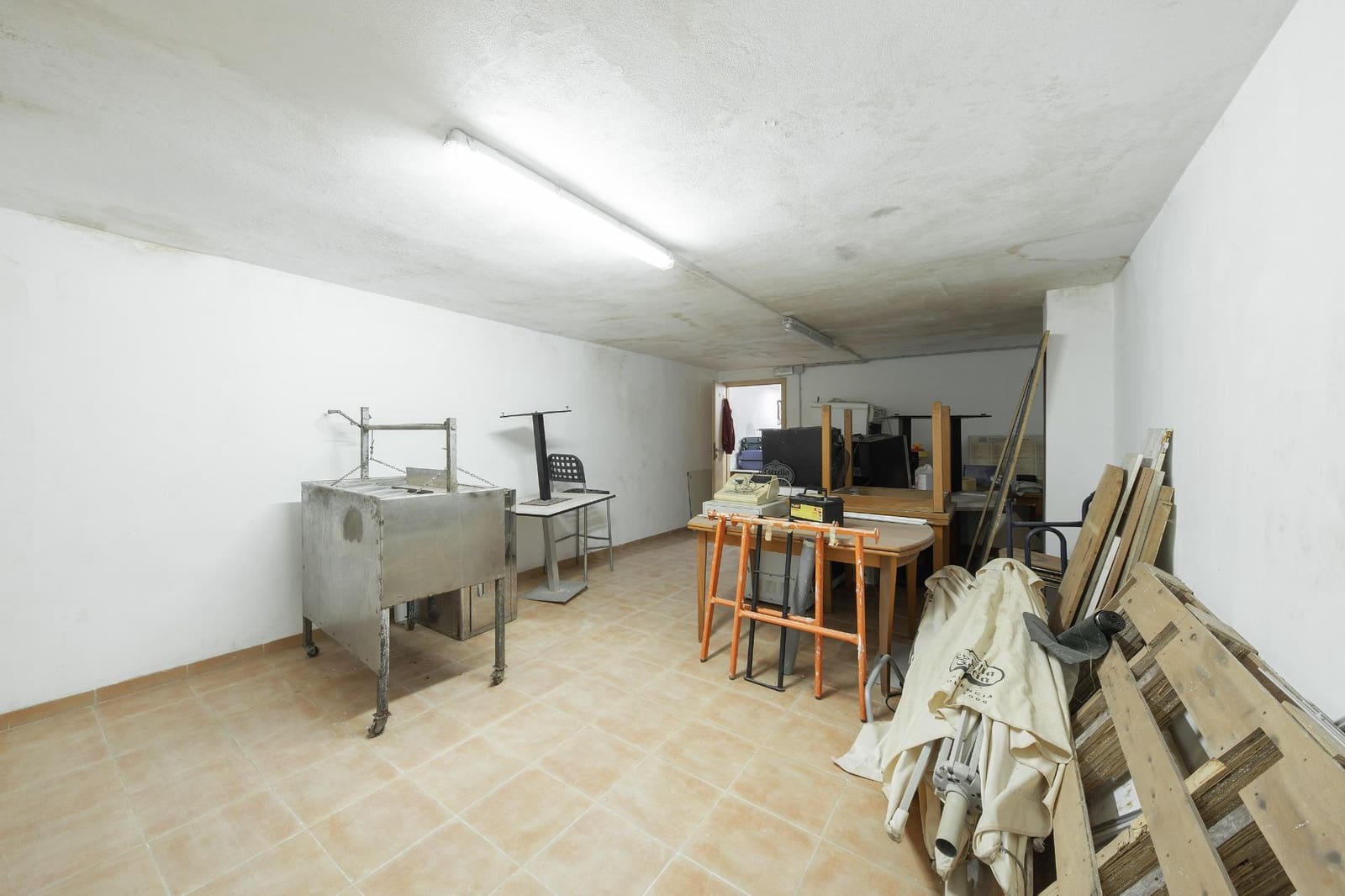 Bedrift til leie i Santa Ponsa - € 2 000 (Ref: 9849425)