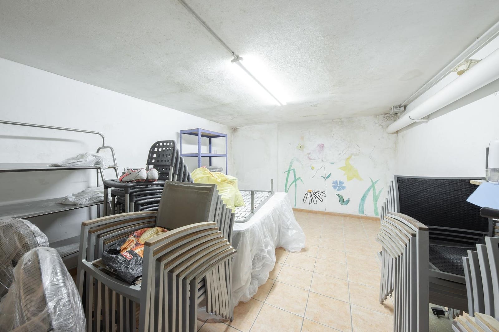 Bedrift til leie i Santa Ponsa - € 2 000 (Ref: 9849425)