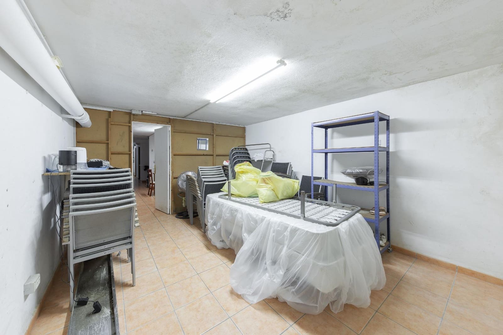 Bedrift til leie i Santa Ponsa - € 2 000 (Ref: 9849425)