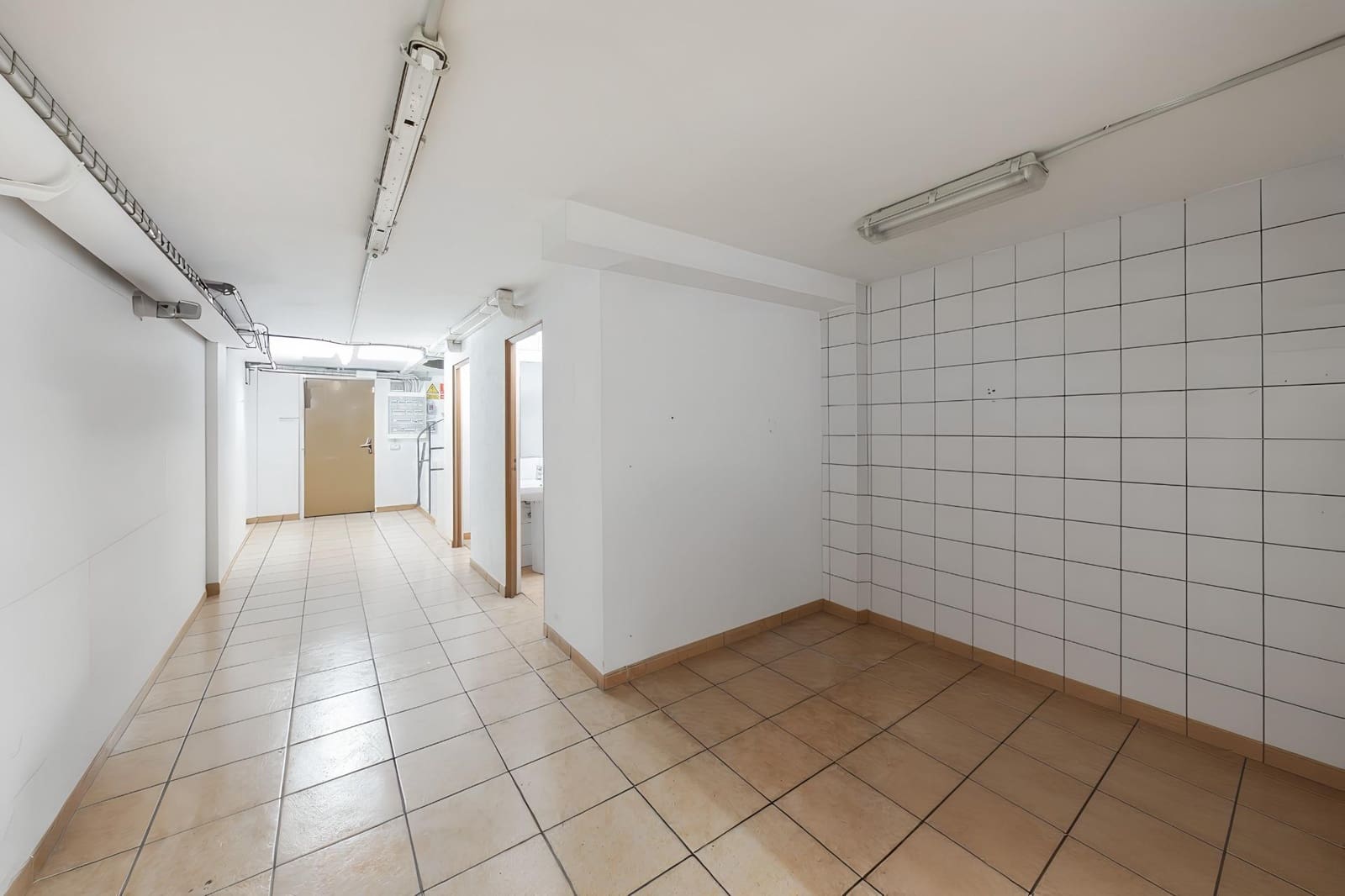 Bedrift til leie i Santa Ponsa - € 2 000 (Ref: 9849425)