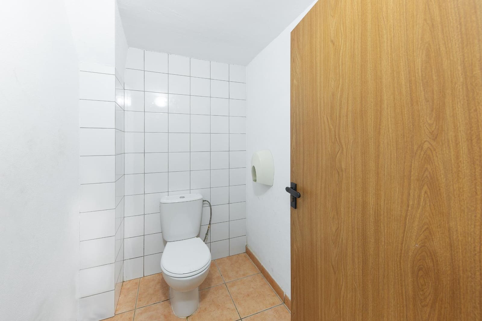 Bedrift til leie i Santa Ponsa - € 2 000 (Ref: 9849425)