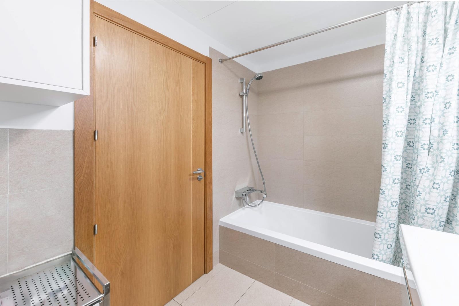 Ático de 2 habitaciones en Palma de Mallorca en venta con garaje - 349.000 € (Ref: 9867053)