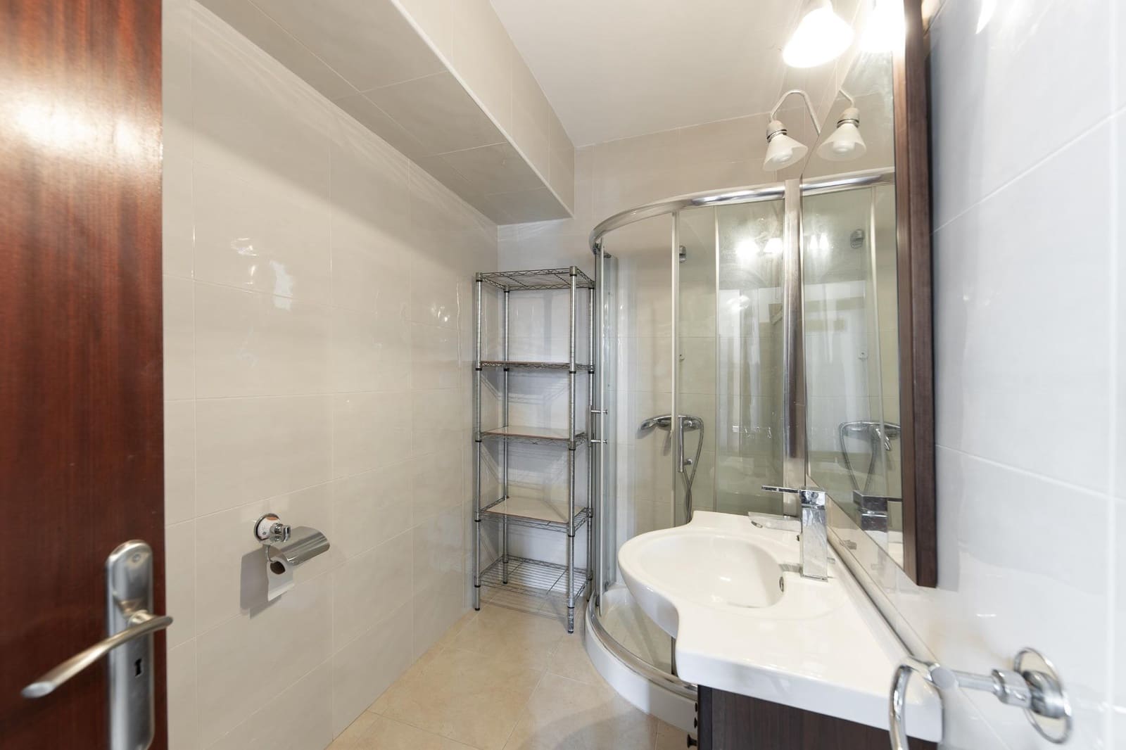 Appartement de 2 chambres à louer à Puerto de Alcudia - 1 600 € (Ref: 9884864)