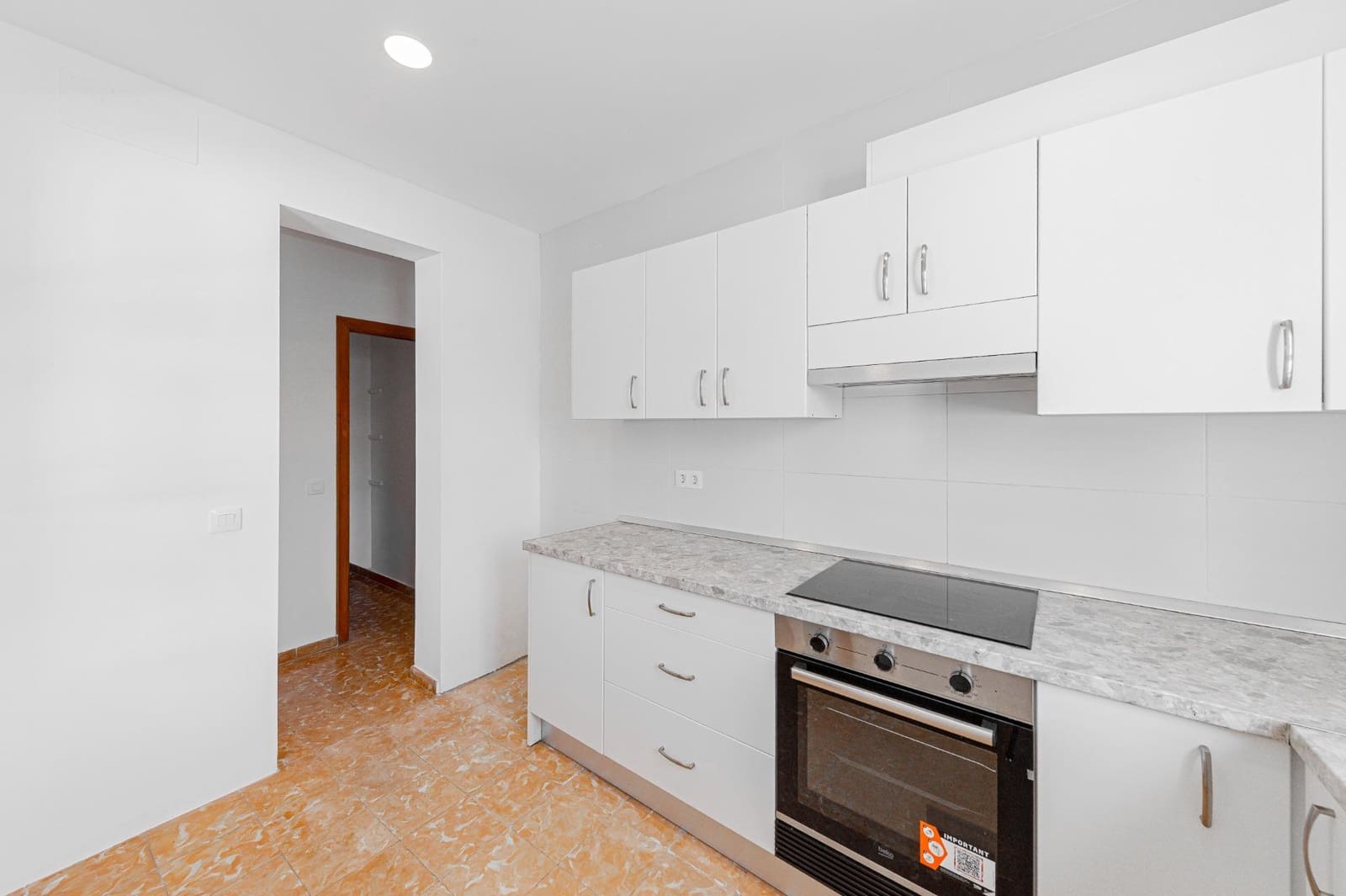 3 soverom Leilighet til leie i Algaida - € 1 200 (Ref: 9884865)