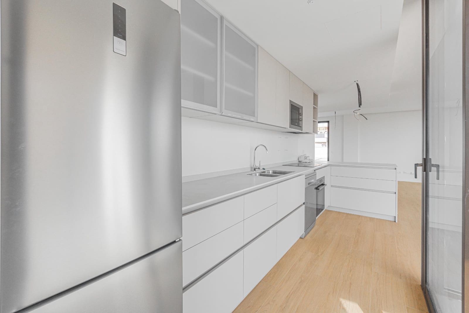 Piso de 3 habitaciones en Palma de Mallorca en venta con garaje - 699.000 € (Ref: 9913206)