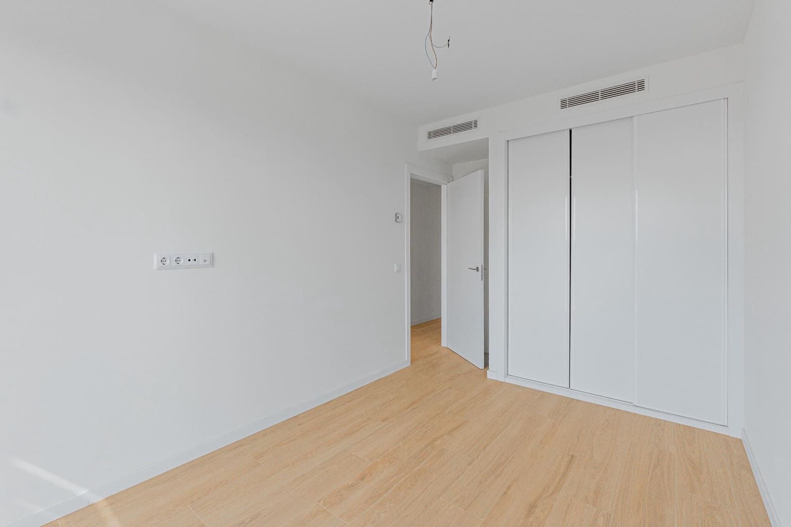 Piso de 3 habitaciones en Palma de Mallorca en venta con garaje - 699.000 € (Ref: 9913206)