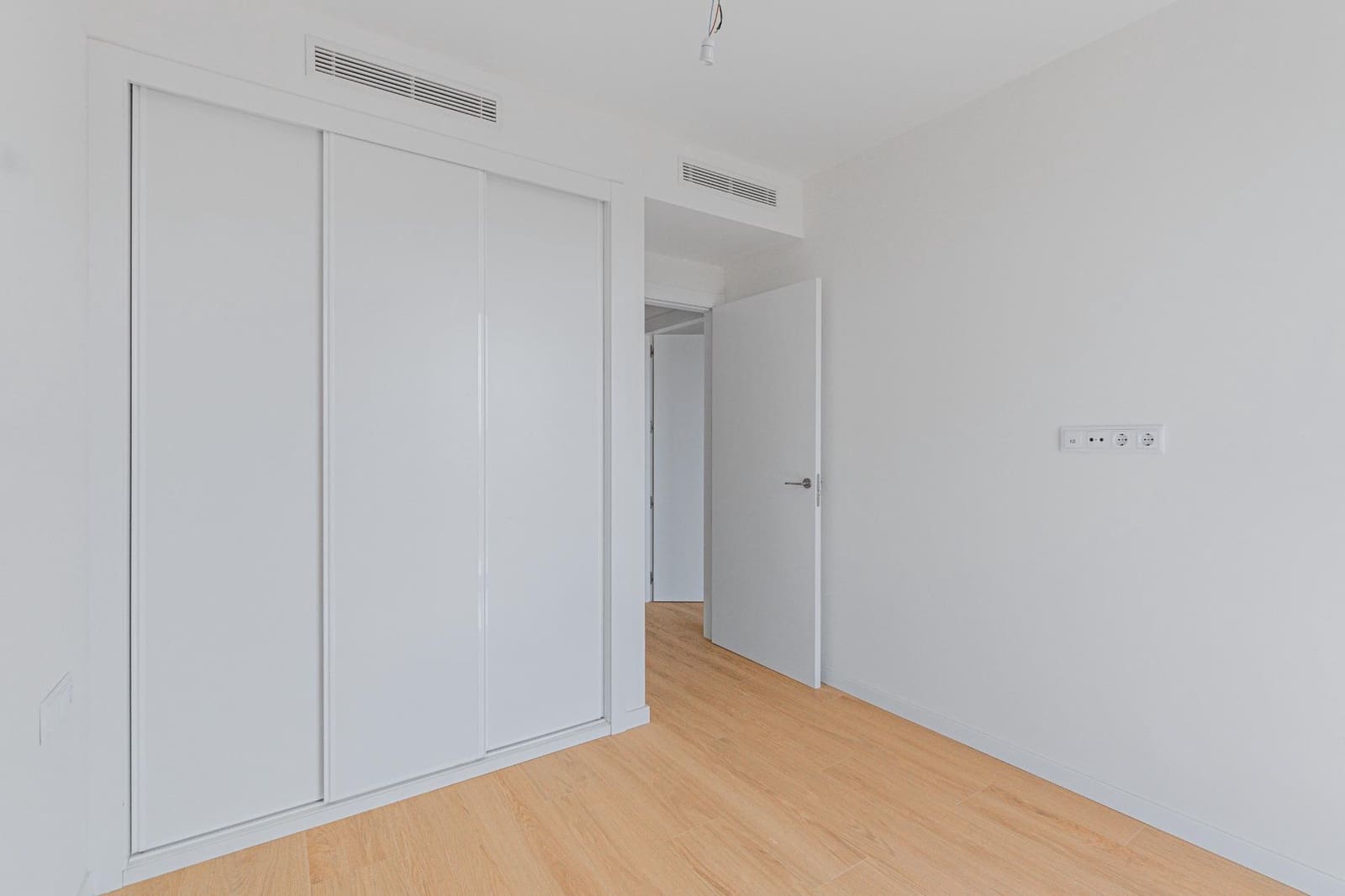 Piso de 3 habitaciones en Palma de Mallorca en venta con garaje - 699.000 € (Ref: 9913206)