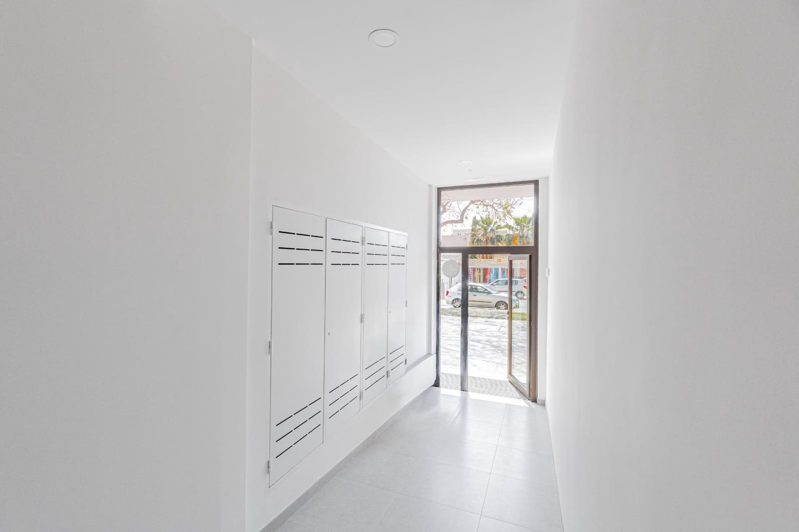 Piso de 3 habitaciones en Palma de Mallorca en venta con garaje - 699.000 € (Ref: 9913206)