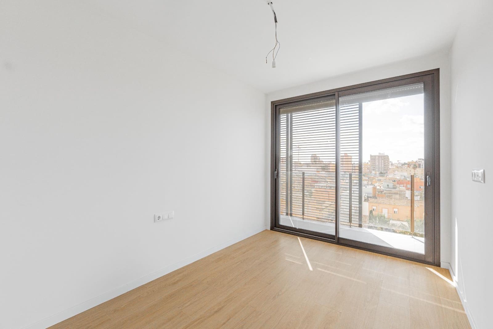 Piso de 3 habitaciones en Palma de Mallorca en venta con garaje - 699.000 € (Ref: 9913206)