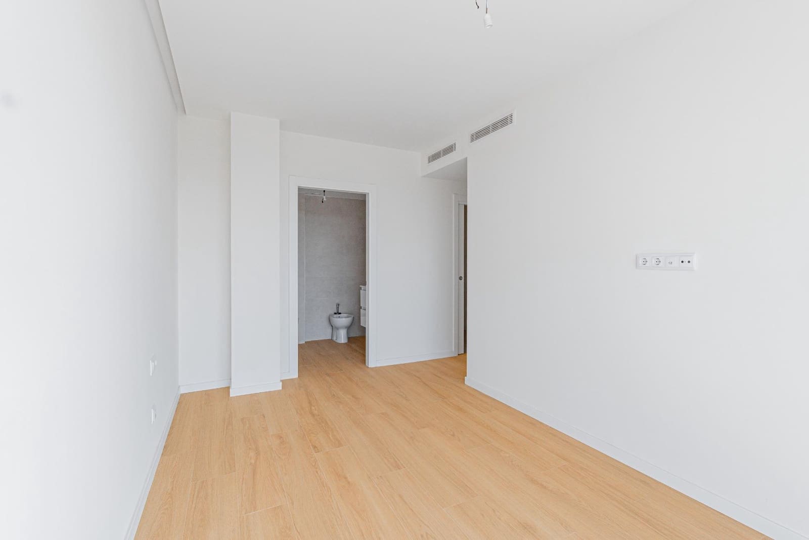 Piso de 3 habitaciones en Palma de Mallorca en venta con garaje - 699.000 € (Ref: 9913206)