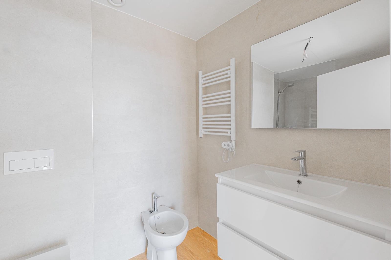Piso de 3 habitaciones en Palma de Mallorca en venta con garaje - 699.000 € (Ref: 9913206)