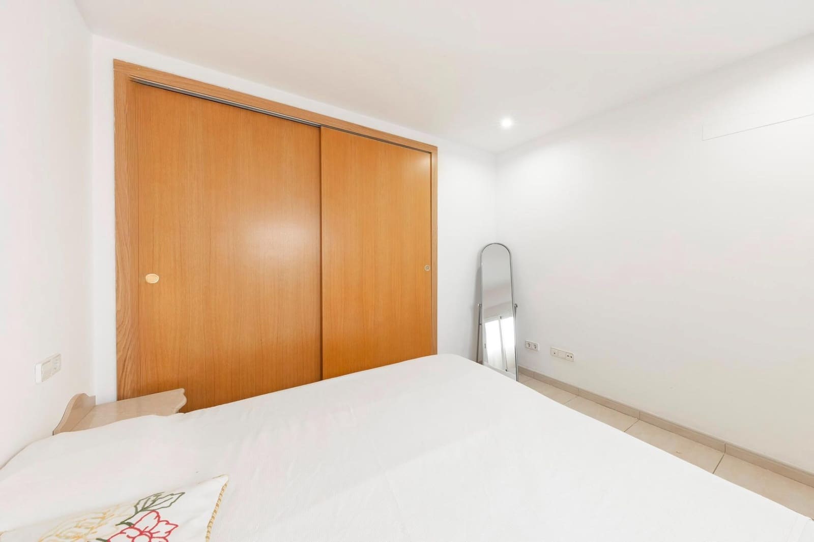 1 soveværelse Lejlighed til salg i Palma de Mallorca - € 299.990 (Ref: 9920462)